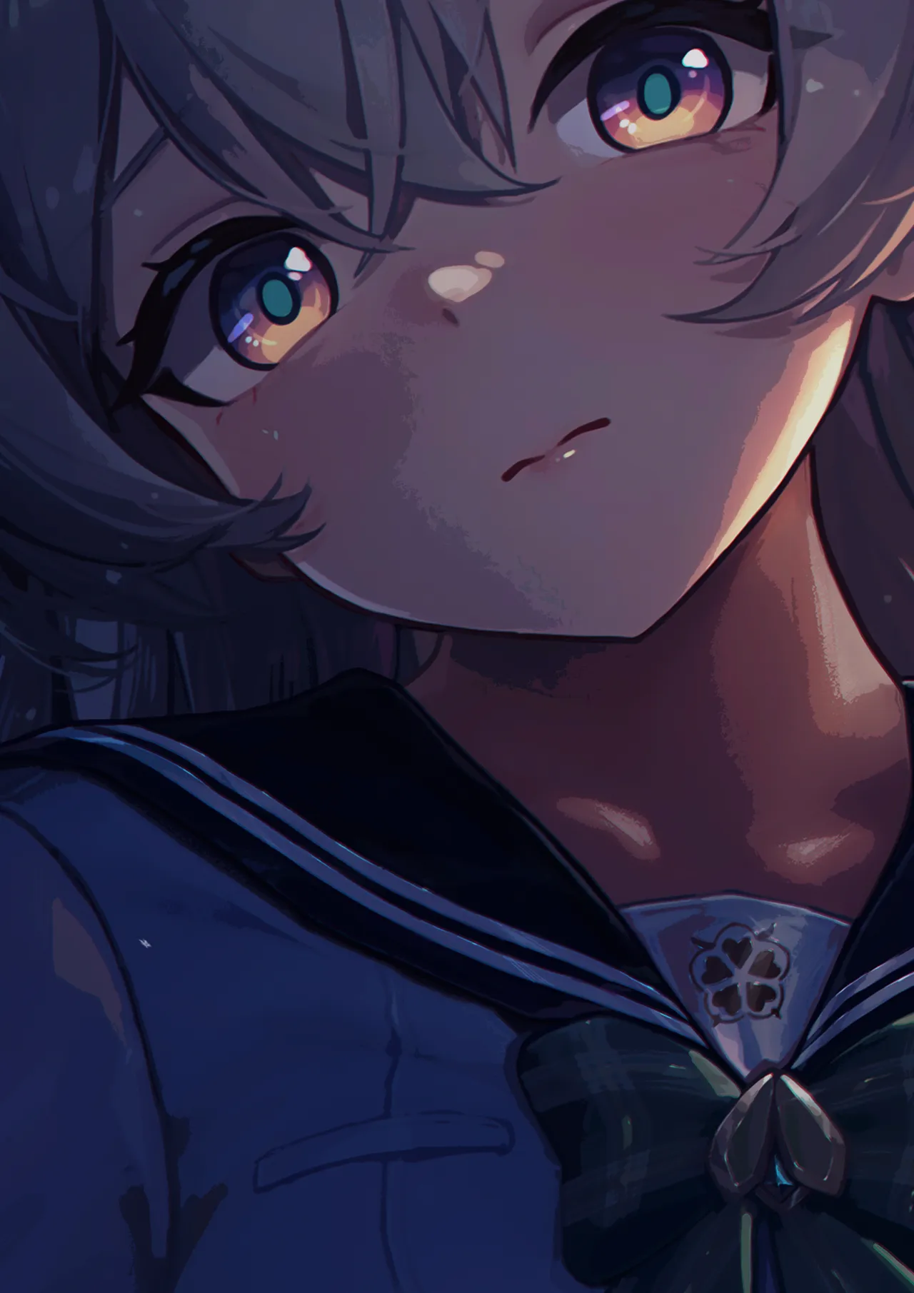 夜宵时刻7000+13p page 3 full