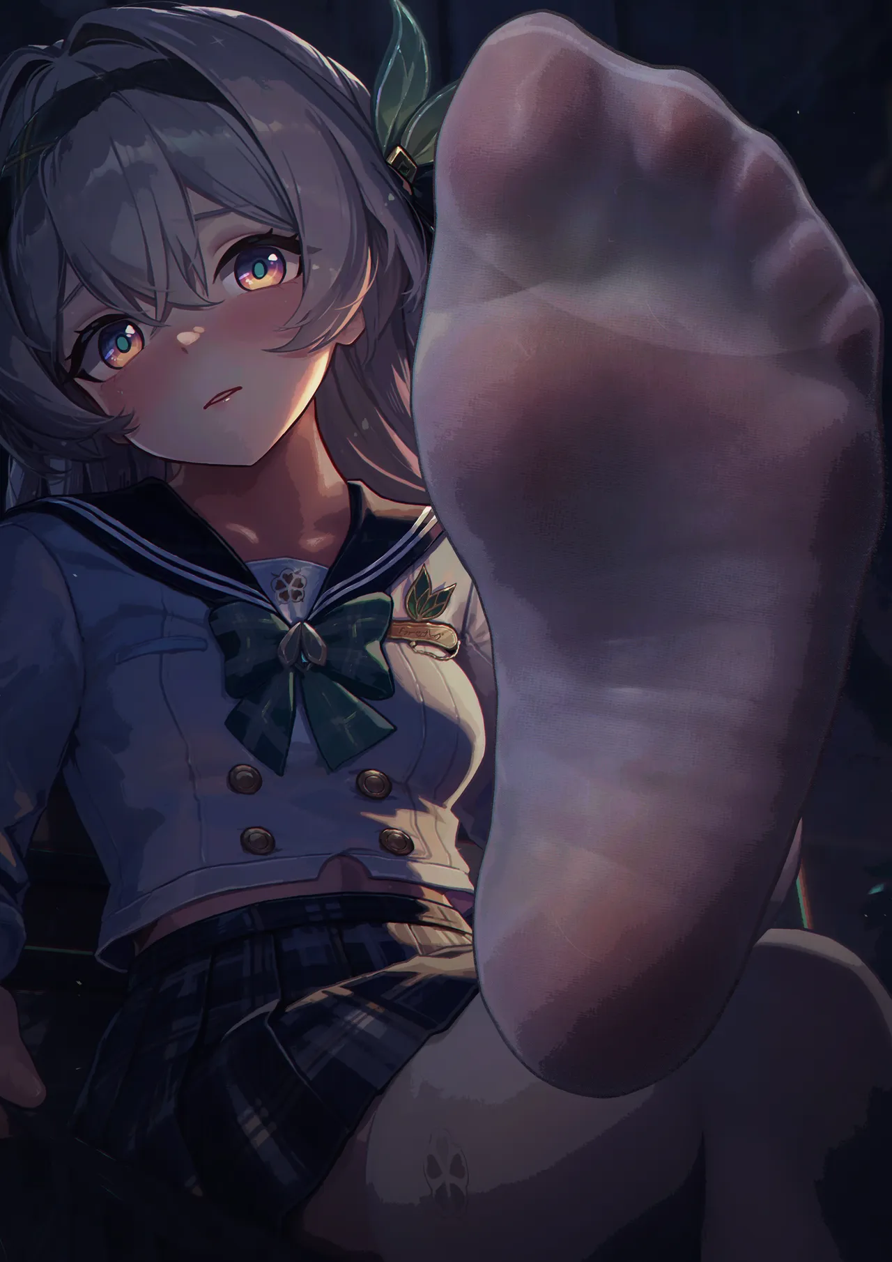 夜宵时刻7000+13p page 7 full