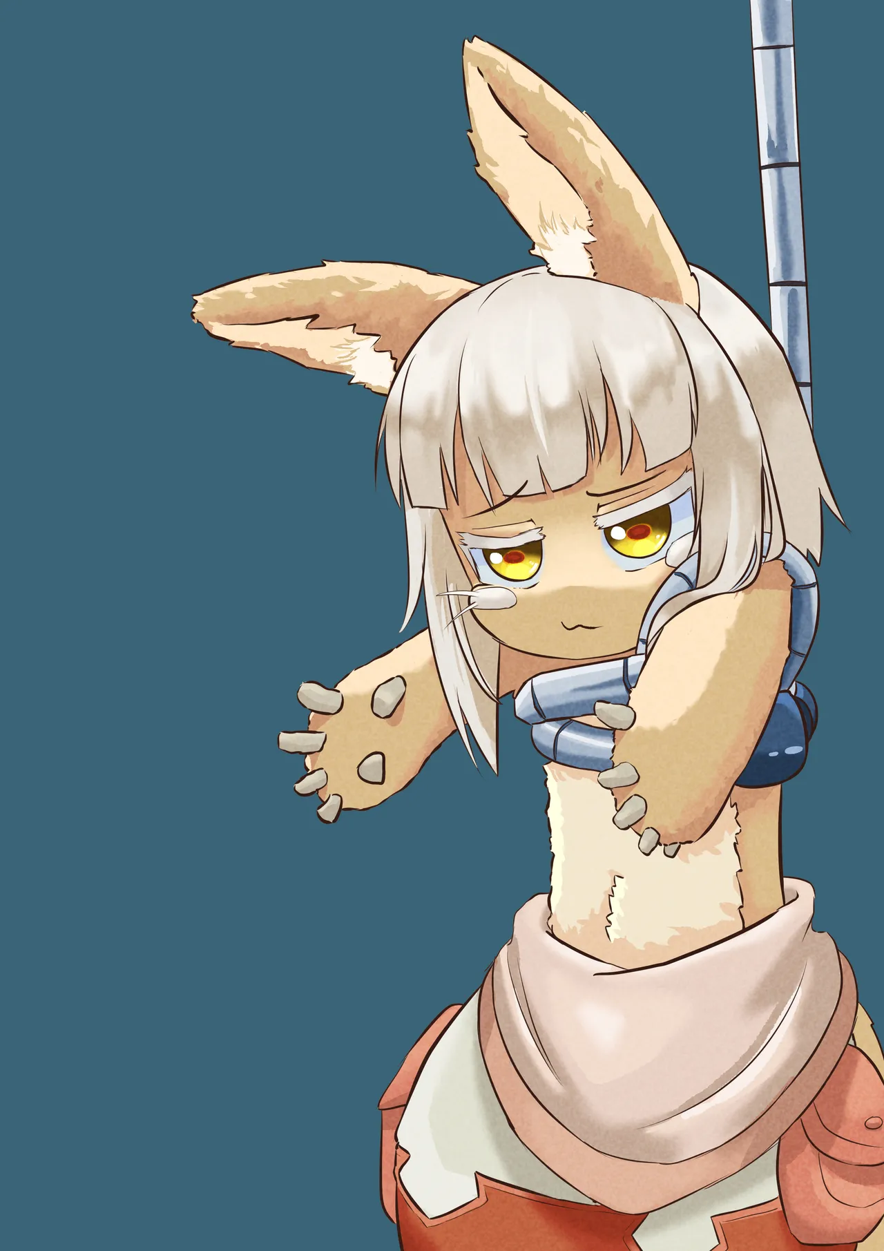 Nanashi page 4 full