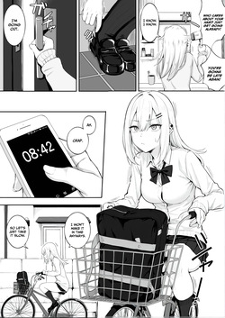 Kabe Shiri