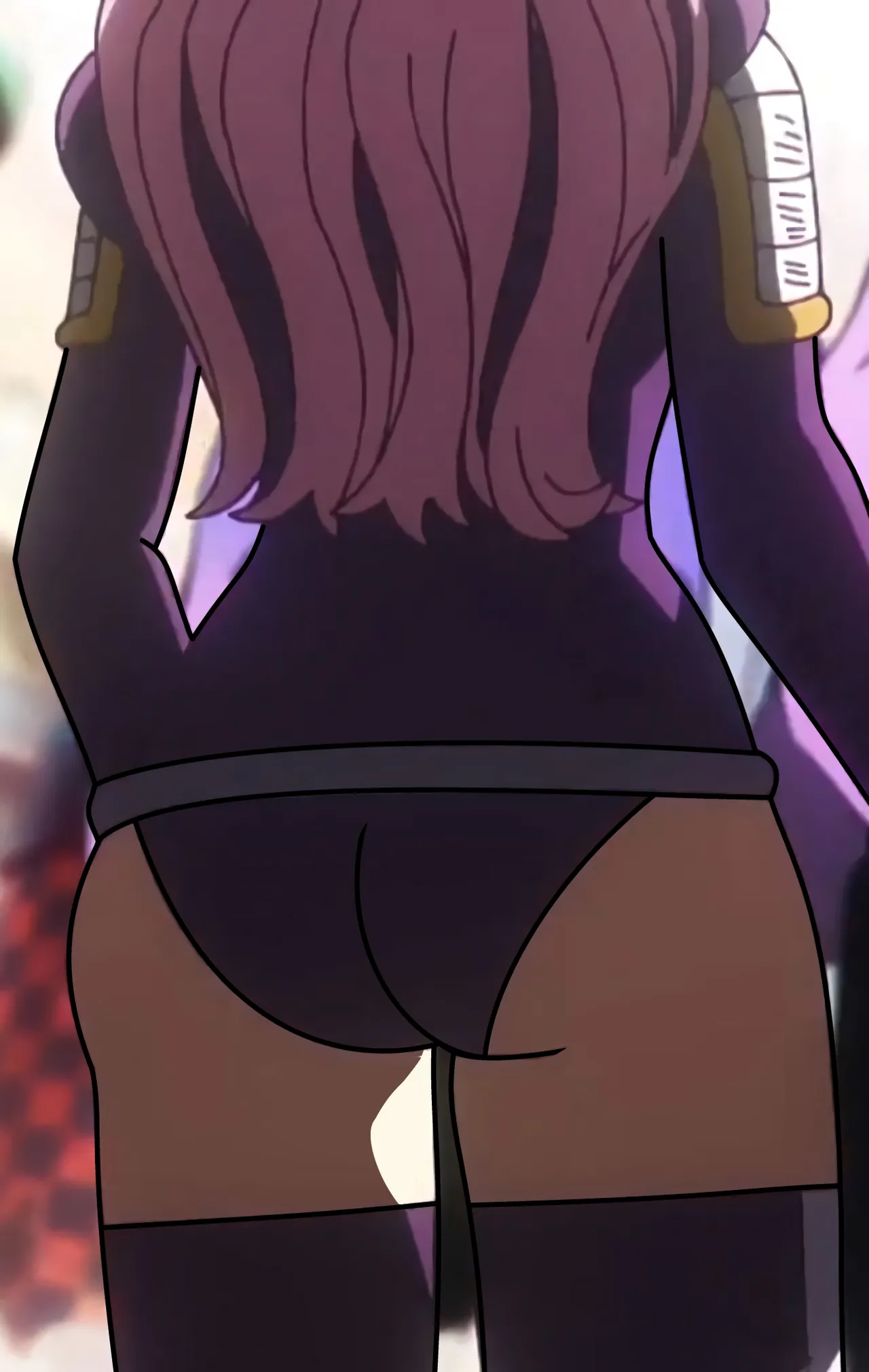 One Piece enhanced edited Screenshots page 6 full
