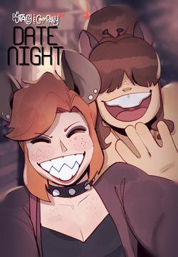 Date Night