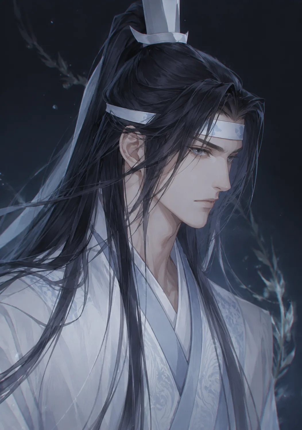 MDZS Men page 3 full