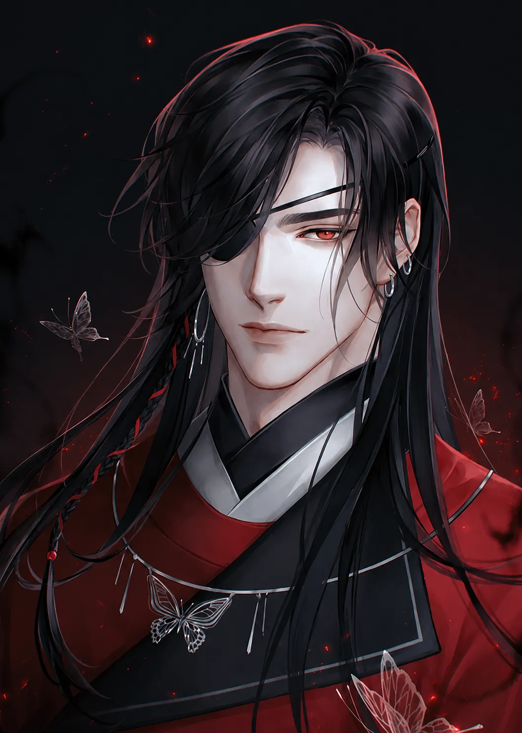 MDZS Men page 6 full