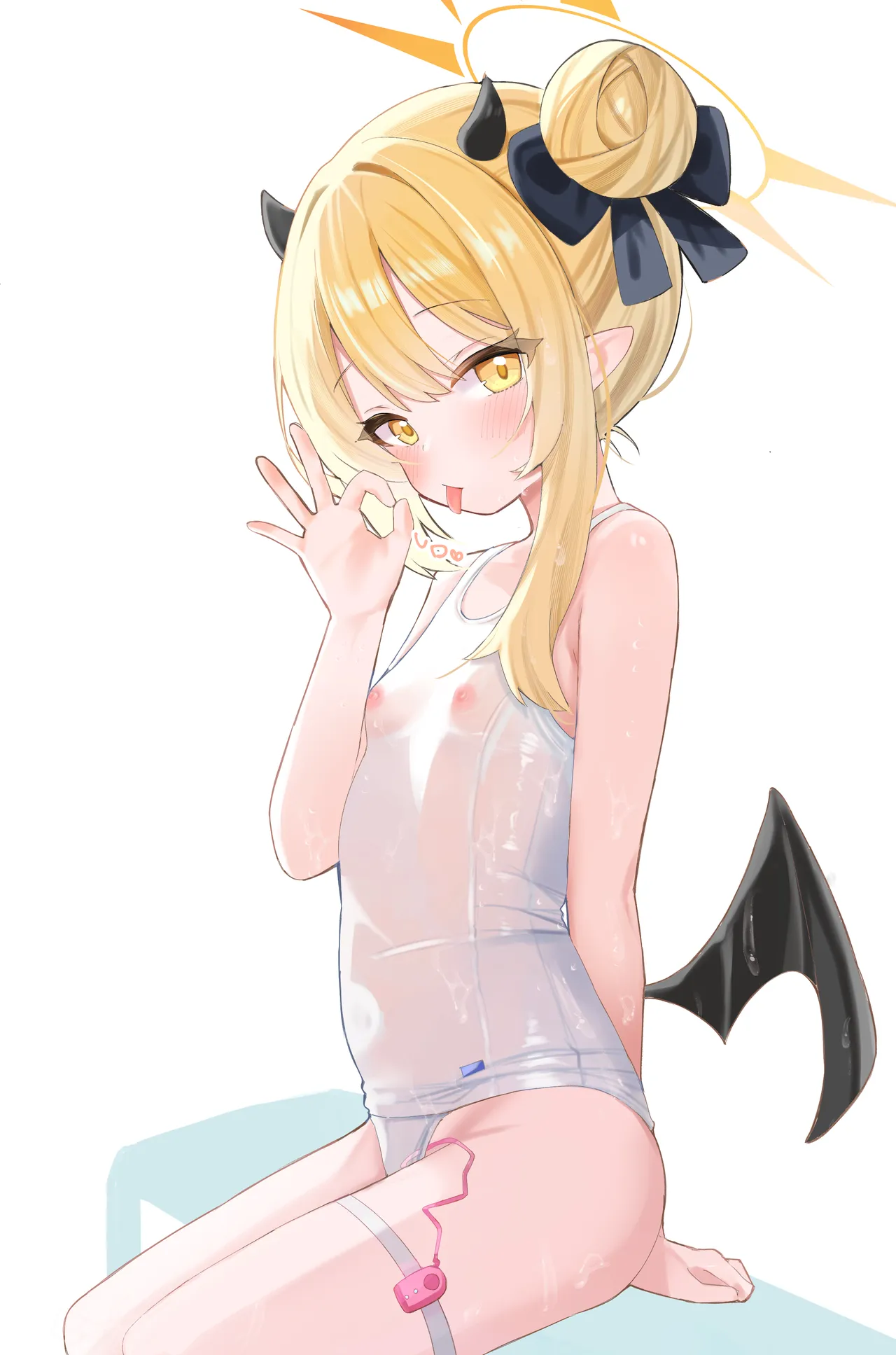 03.12 イブキ page 3 full