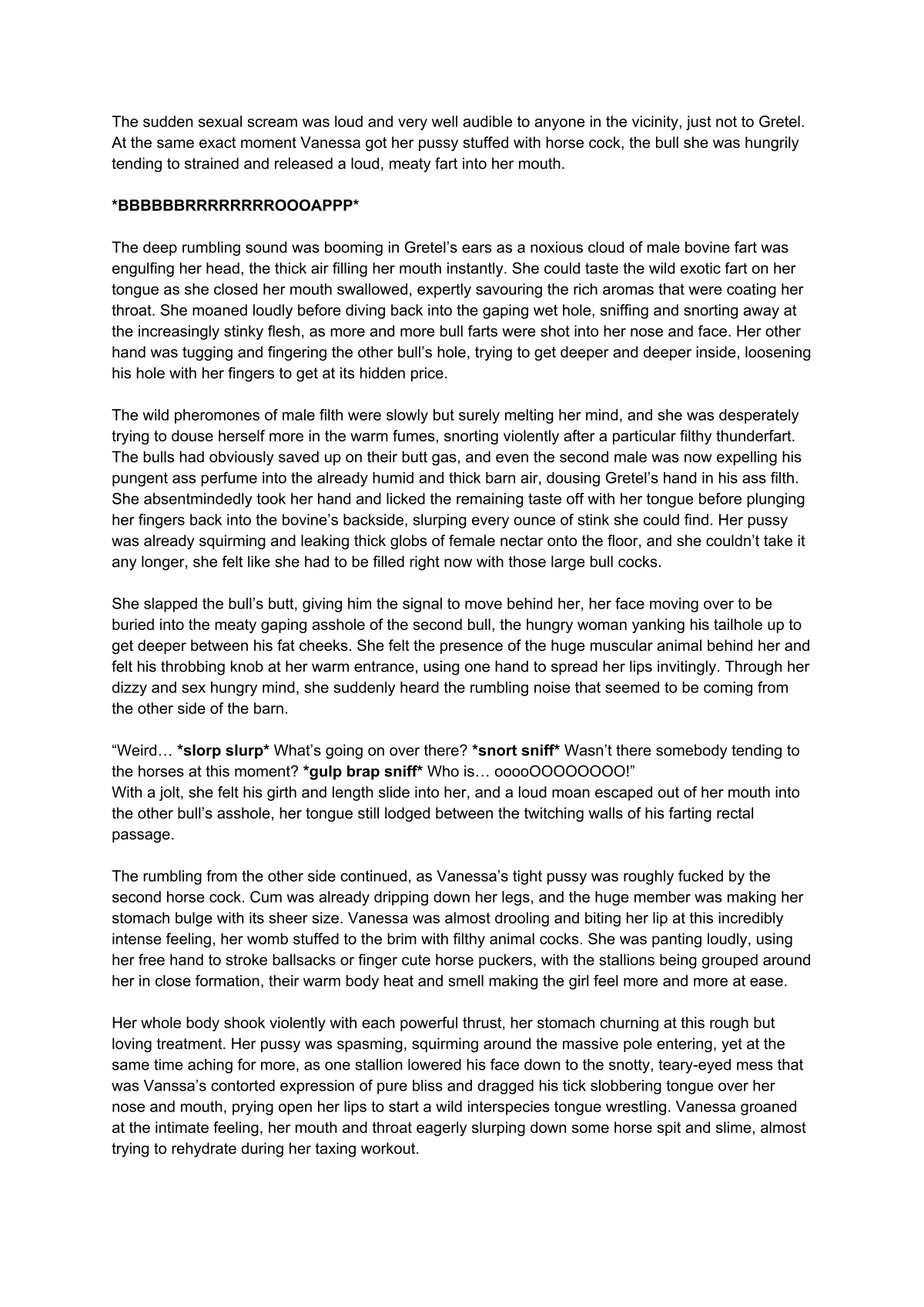The Oblivious Duo page 3 full