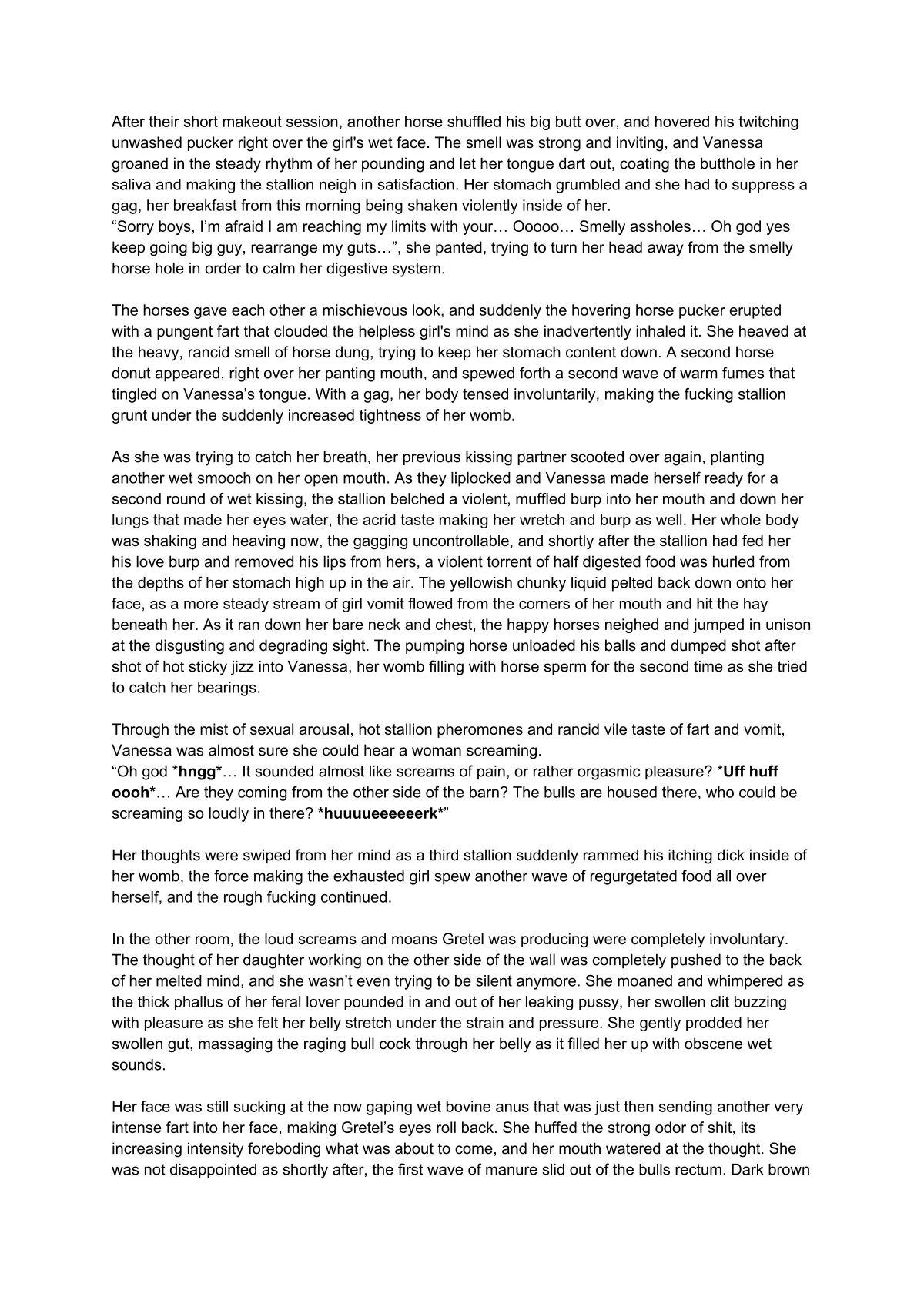 The Oblivious Duo page 4 full