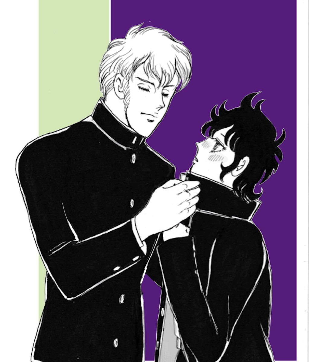 artist:@bonshiik page 7 full
