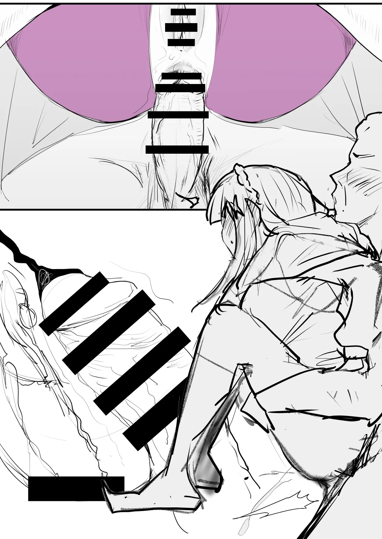 0.0 page 9 full