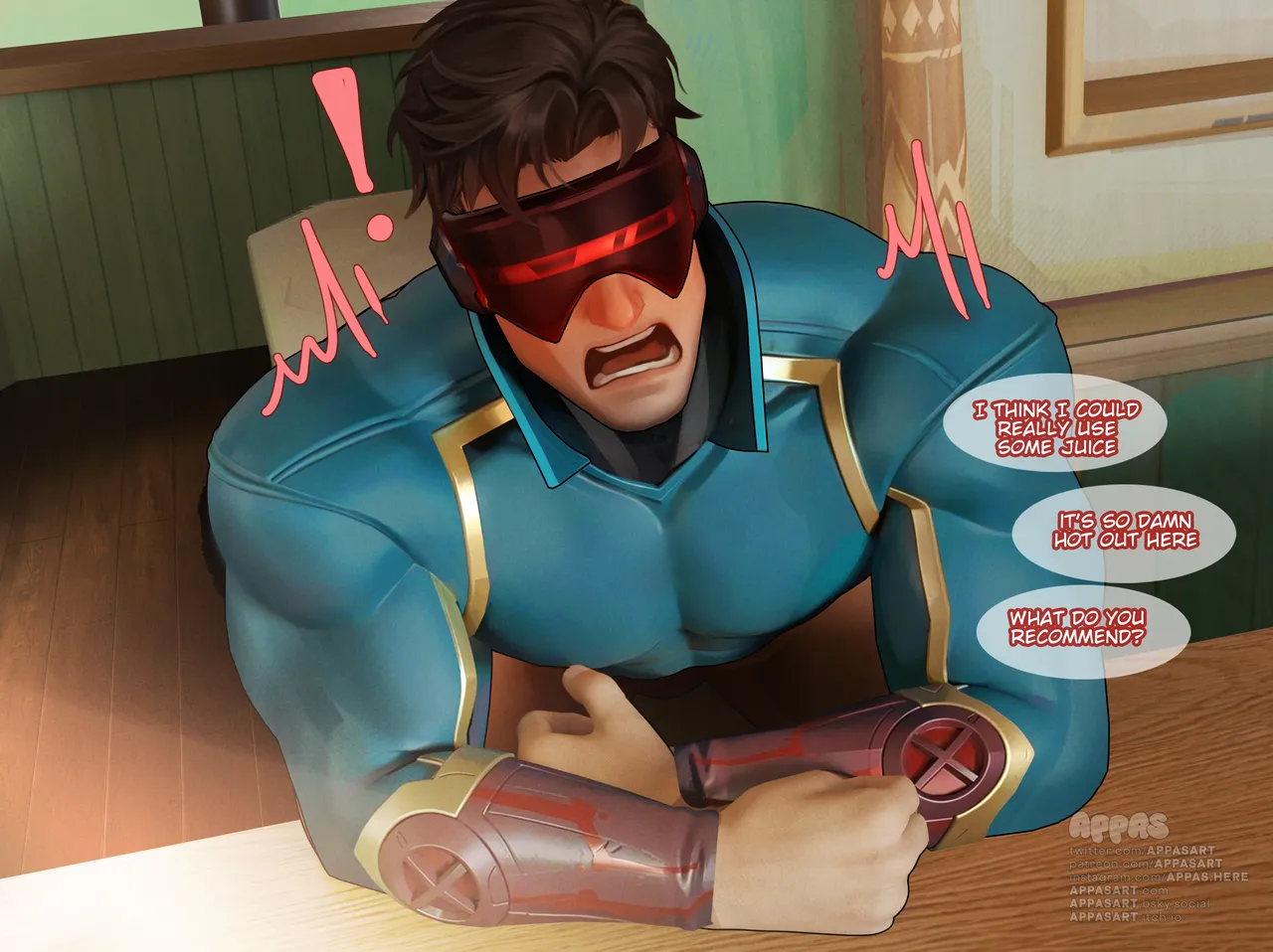 September 2026 Cyclops page 7 full