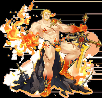 GYEE sprites 2 cover