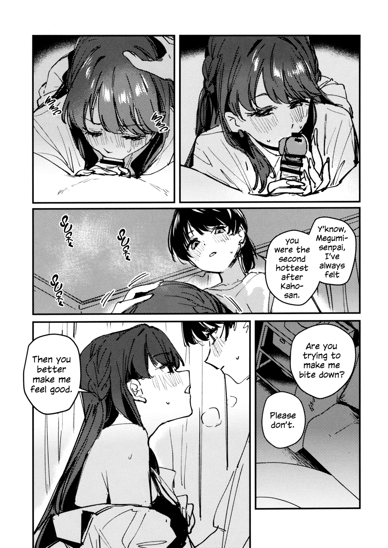 Ato | Scars page 7 full