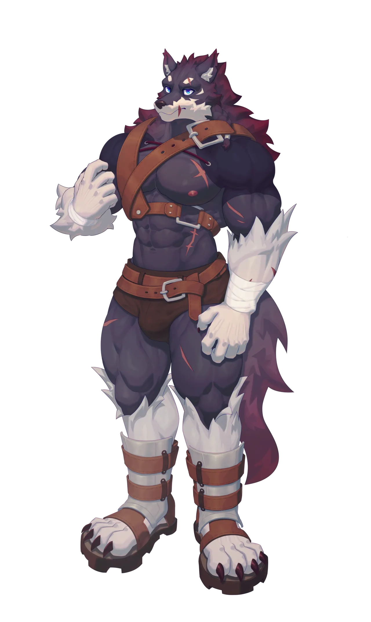 Arcane Shop - Sprites page 7 full