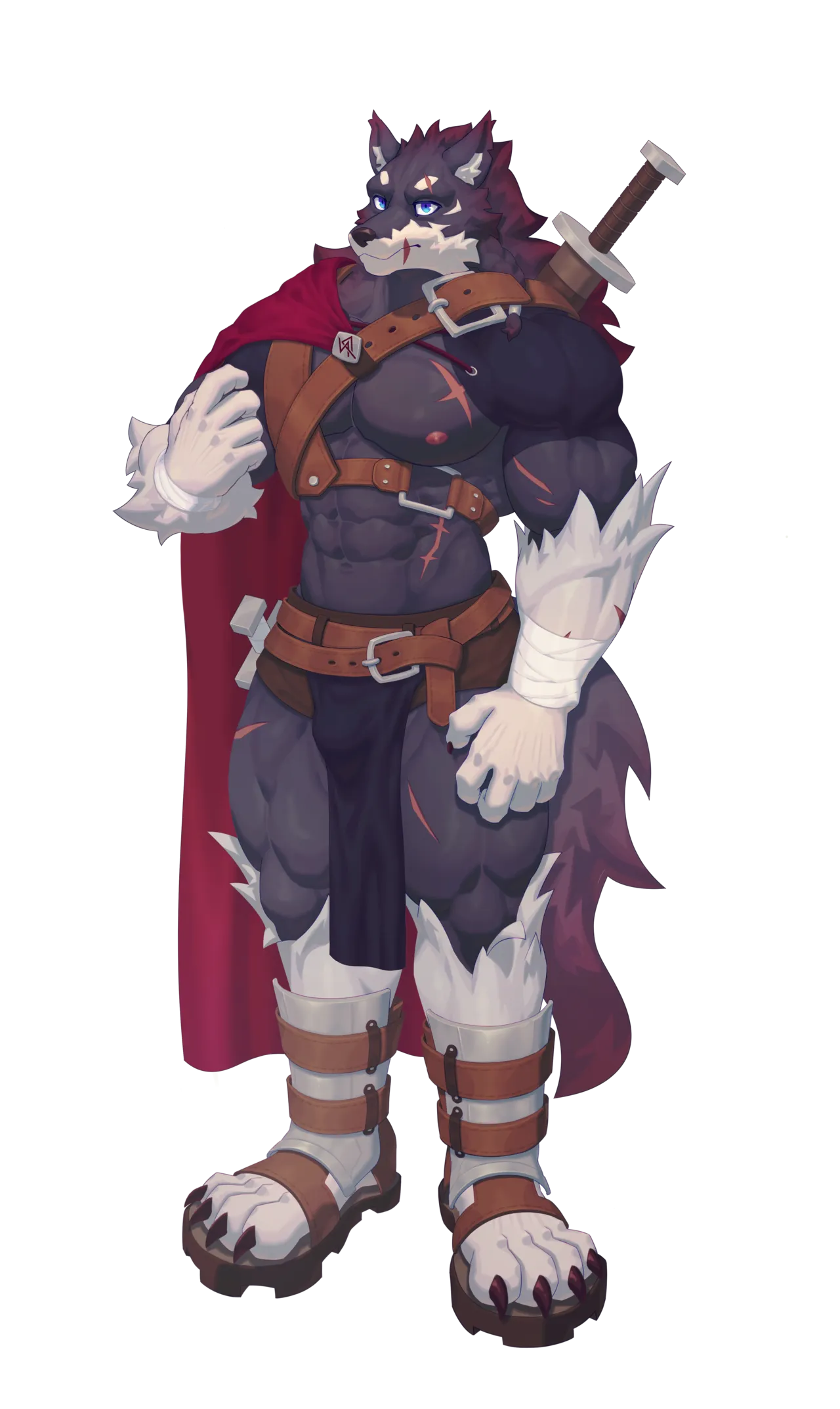 Arcane Shop - Sprites page 9 full