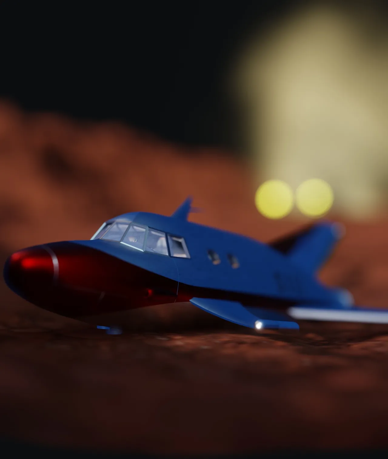 女奥特曼：危险的磁力！最强的Ultrra传说的绝体绝命！？ page 5 full