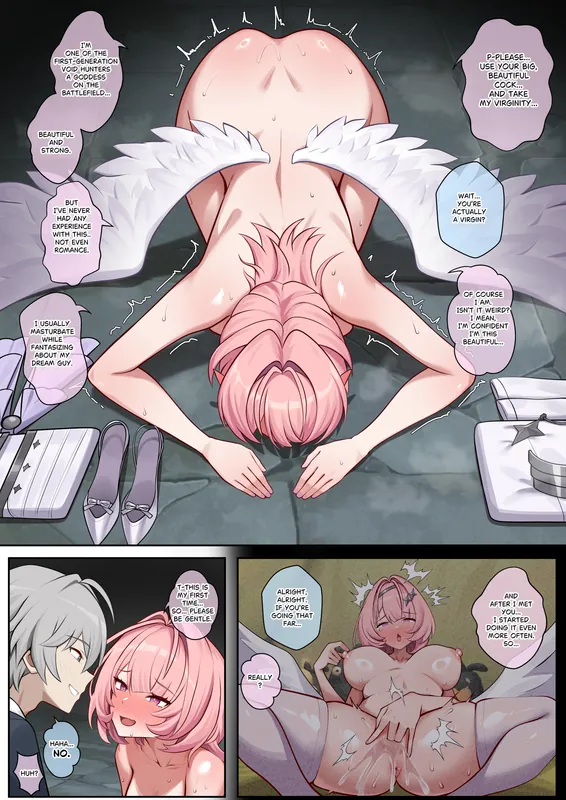 Remie page 5 full
