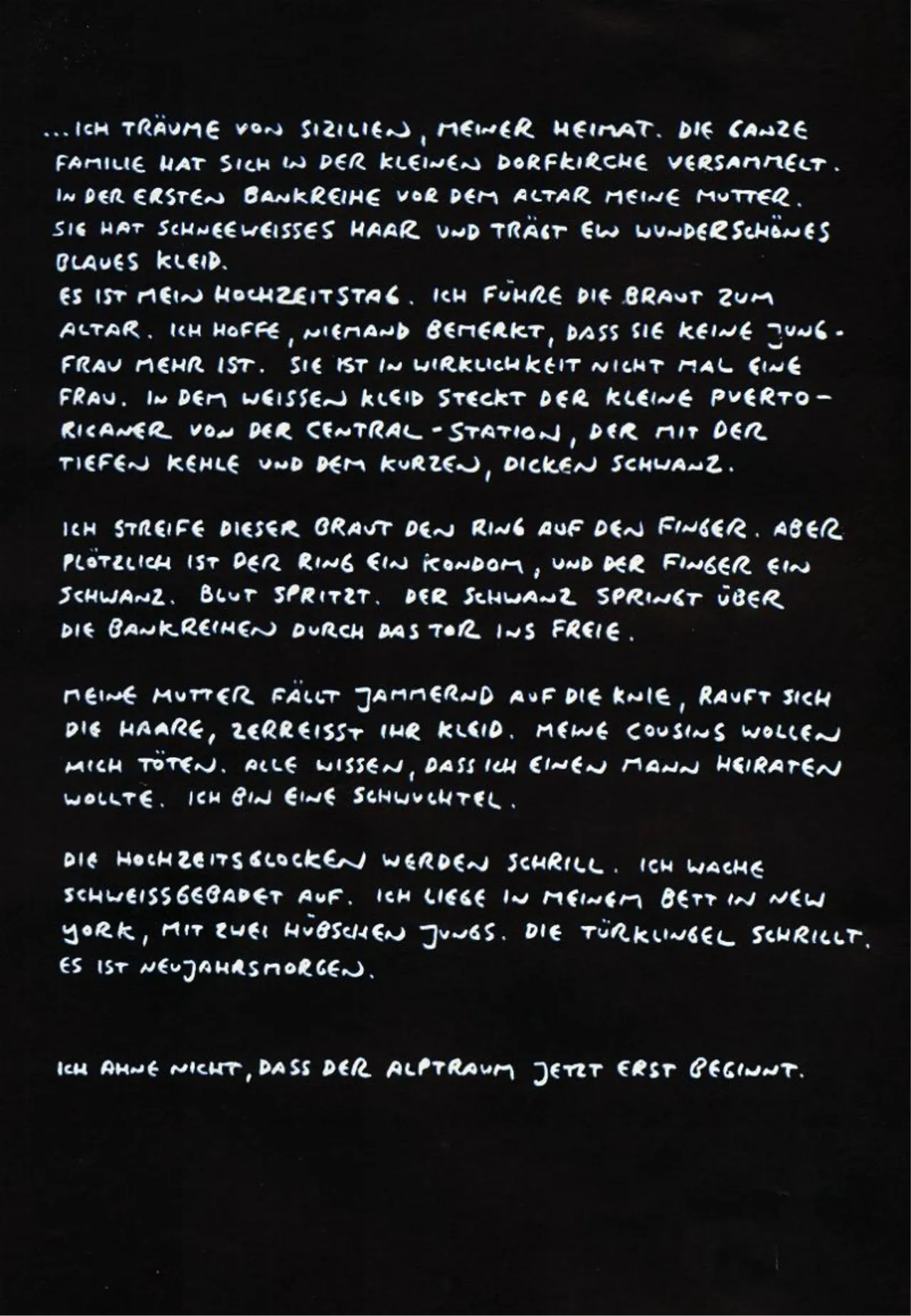 Bis auf die Knochen page 5 full