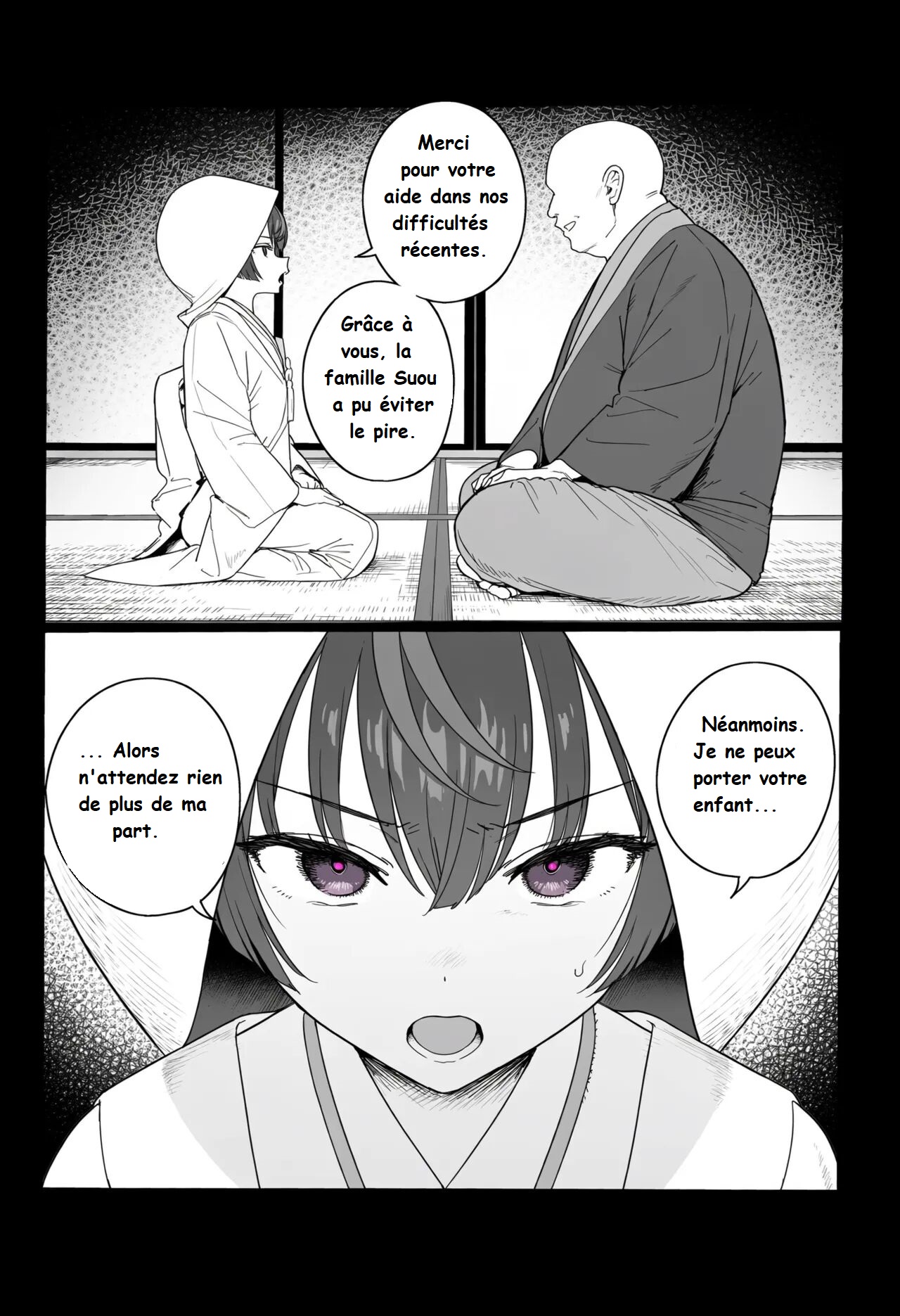 Sachi_p - Yuki - Tokidoki Bosotto Russia-go de Dereru Tonari no Alya - French page 4 full