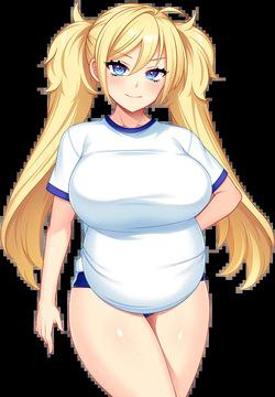 Ponkotsu Mahoutsukai Celis no H na Boukenki ~H na Noroi de Seieki o Motomeru Karada ni Natta Mahoutsukai~