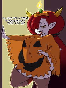 Halloween 2026