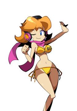 NIYUYU