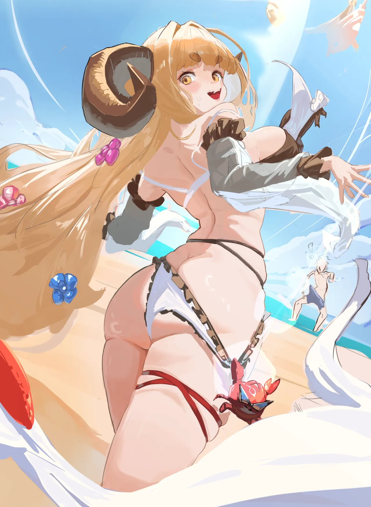 Bountiful Draph Gallery 6   2-10-2026 page 10 full
