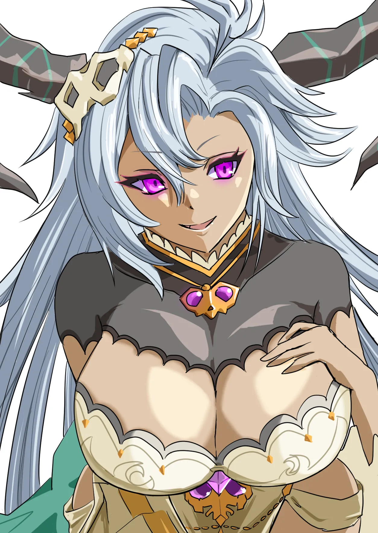 Bountiful Draph Gallery 6   2-10-2026 page 8 full