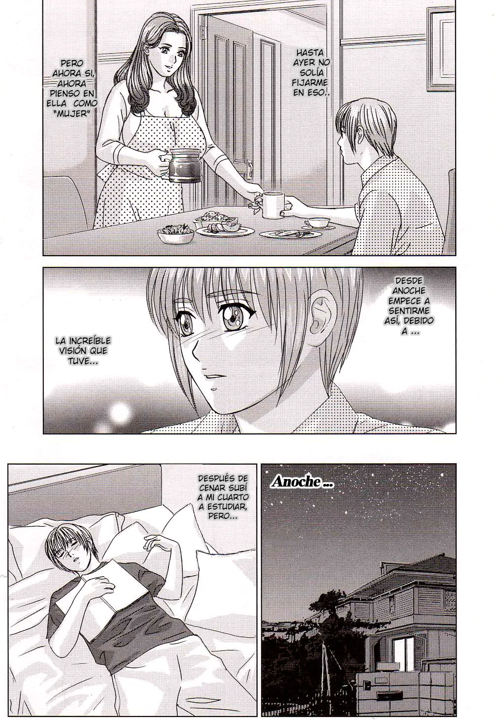 Scarlet Desire page 7 full