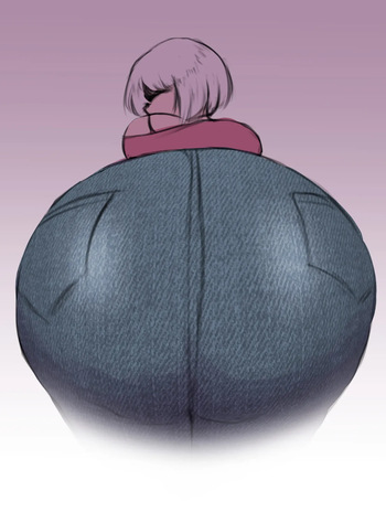Lumi XII Archive cover
