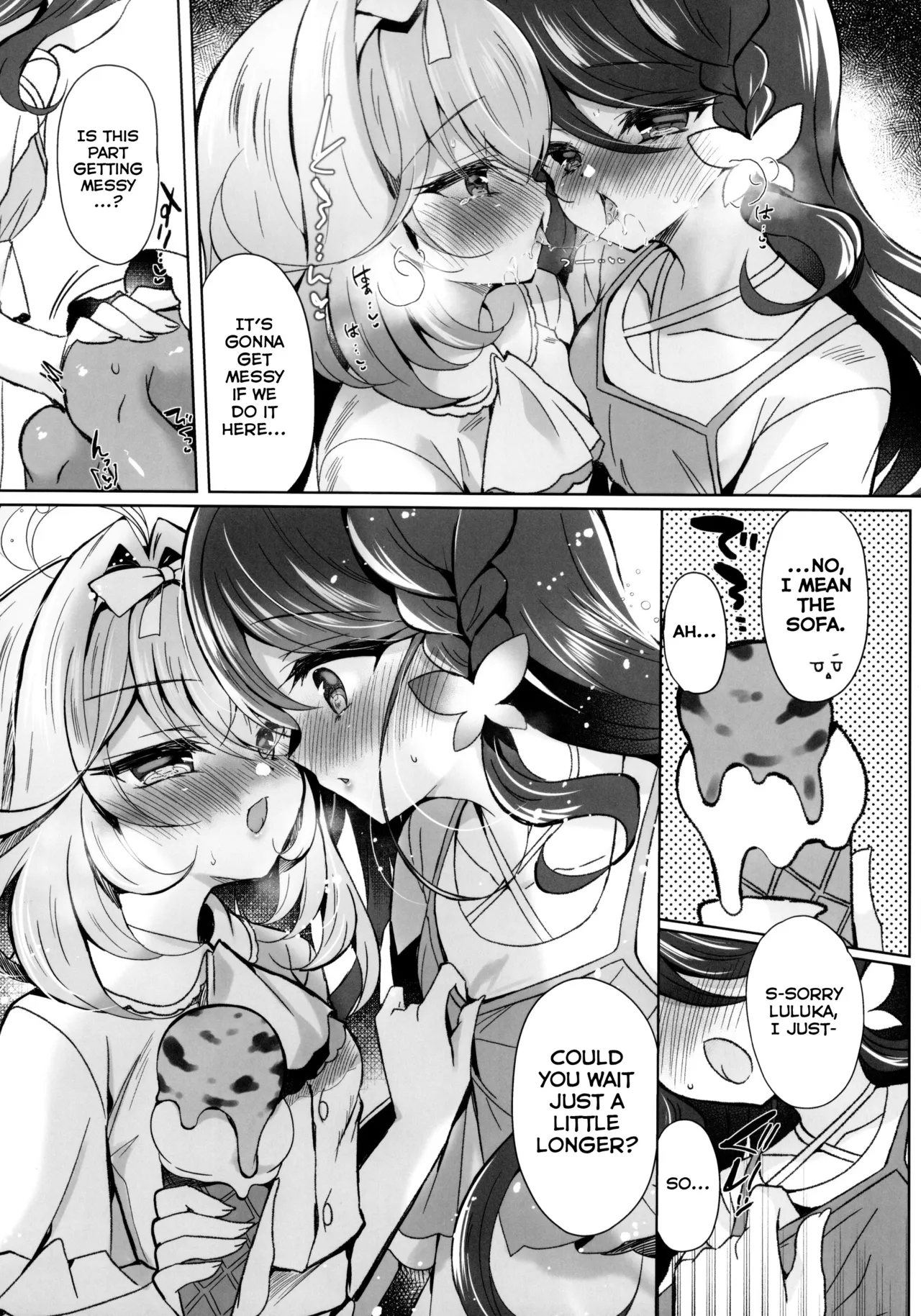 Top of Lily page 7 full