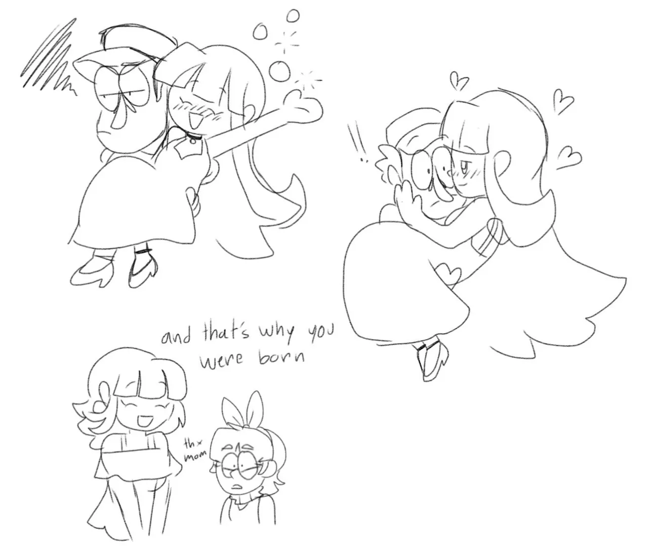 artist:@PT_lina89 page 9 full