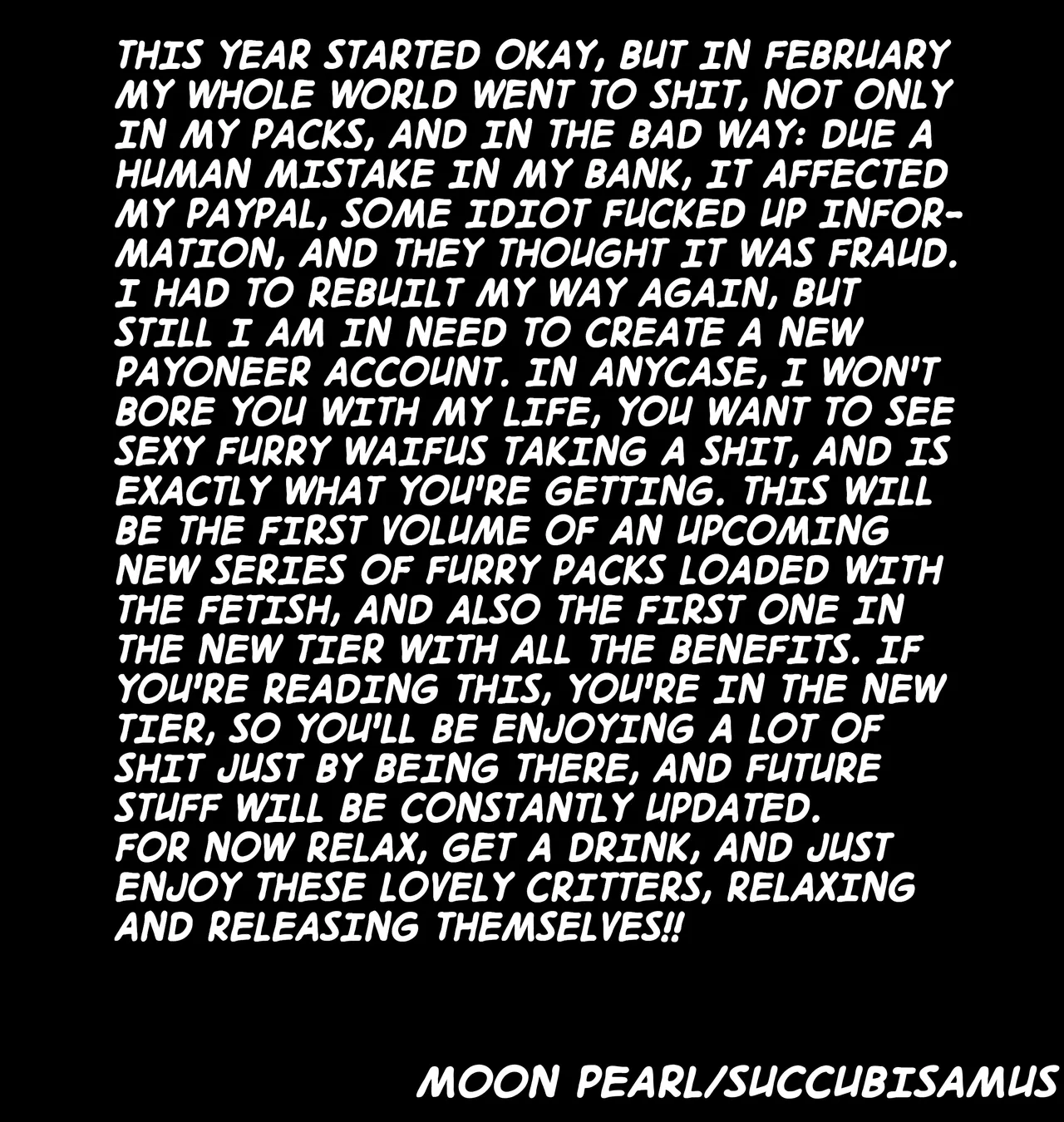 Furry Pack page 4 full