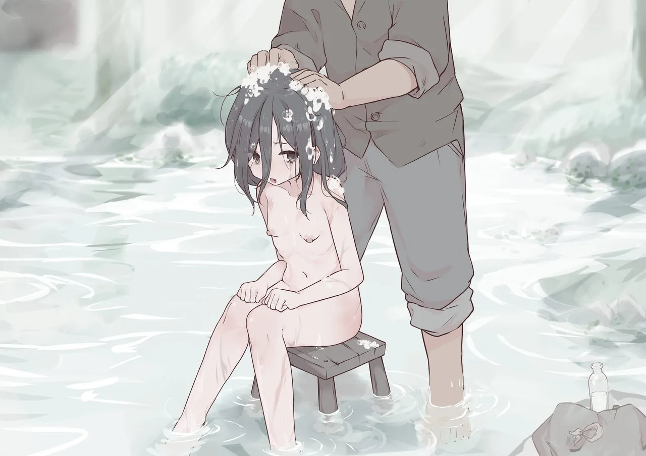 Rainnico page 4 full