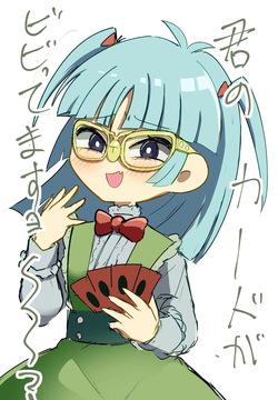 artist:@nama_no_niku