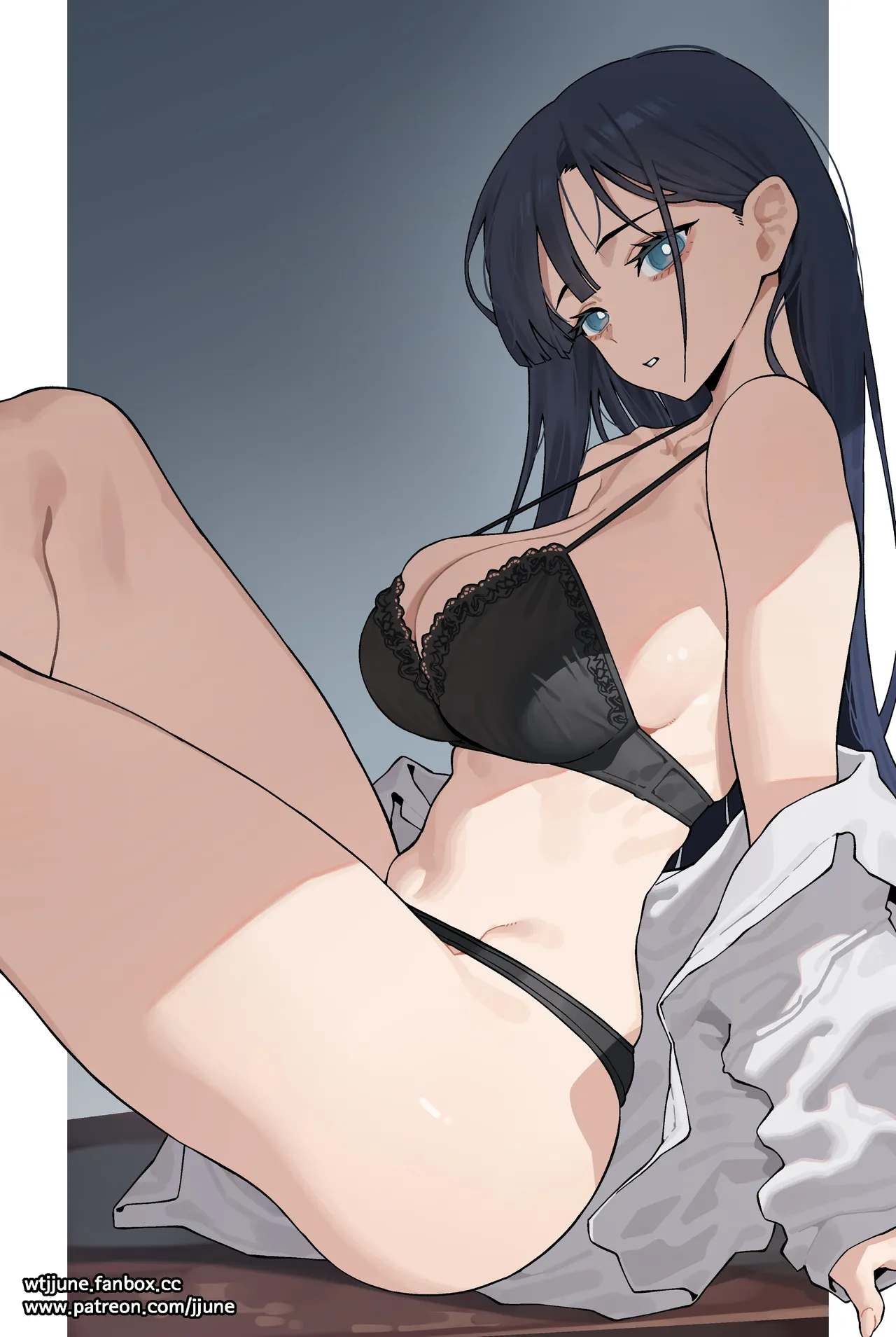 October 2026 page 3 full
