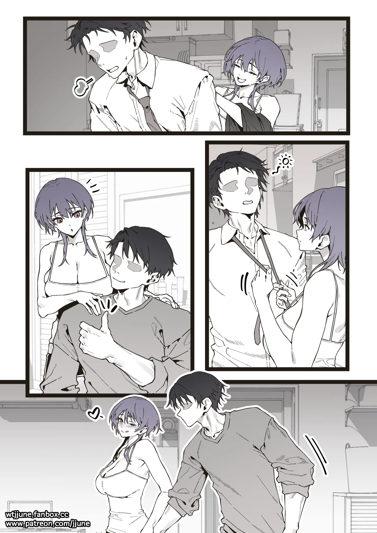 October 2026 page 5 full