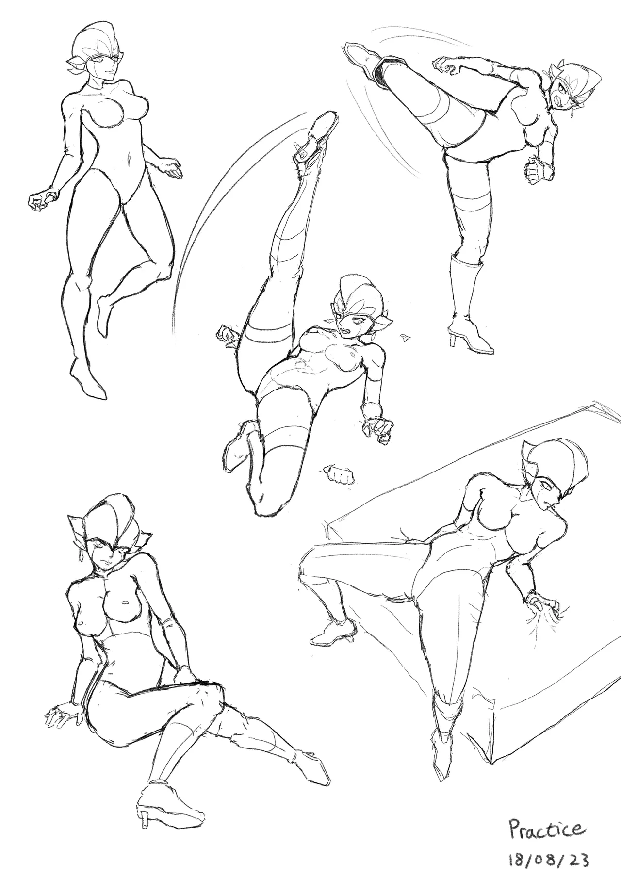 totallynot_fish page 6 full
