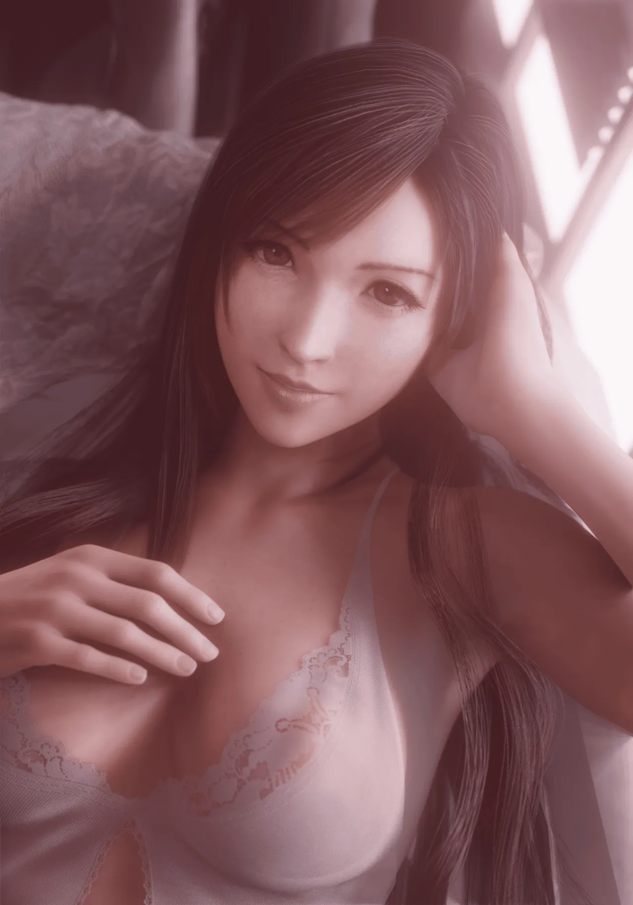 Artist - Billyhhyb - 個人蔵 page 4 full
