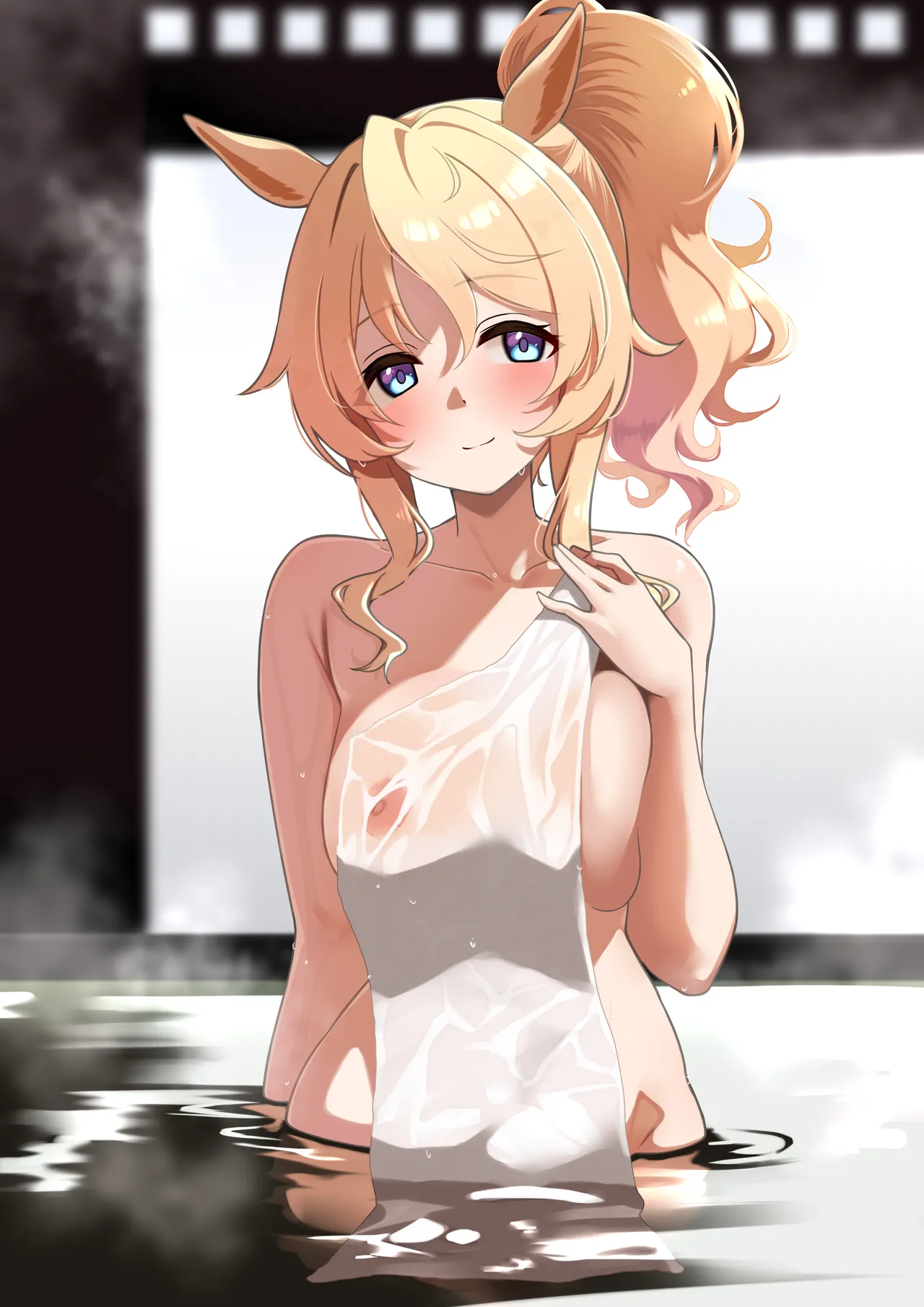 Victoria Pisa page 9 full
