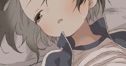 aki