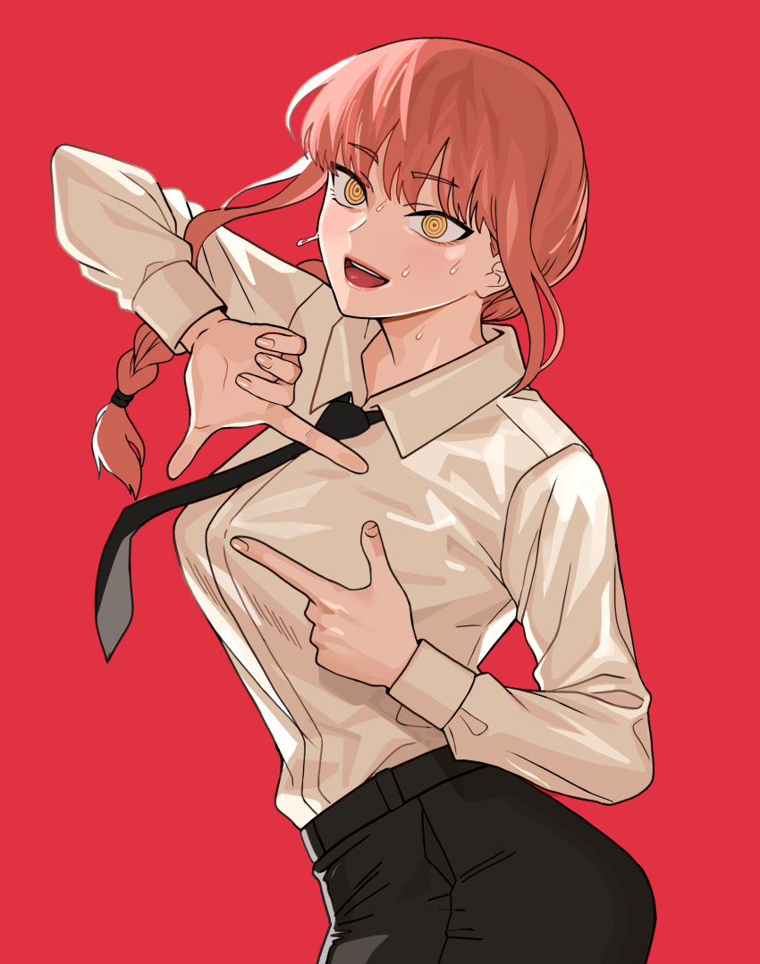EJEL2000 page 4 full