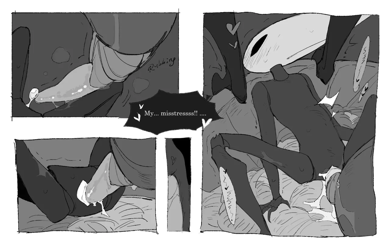 Styx→Hornet page 2 full