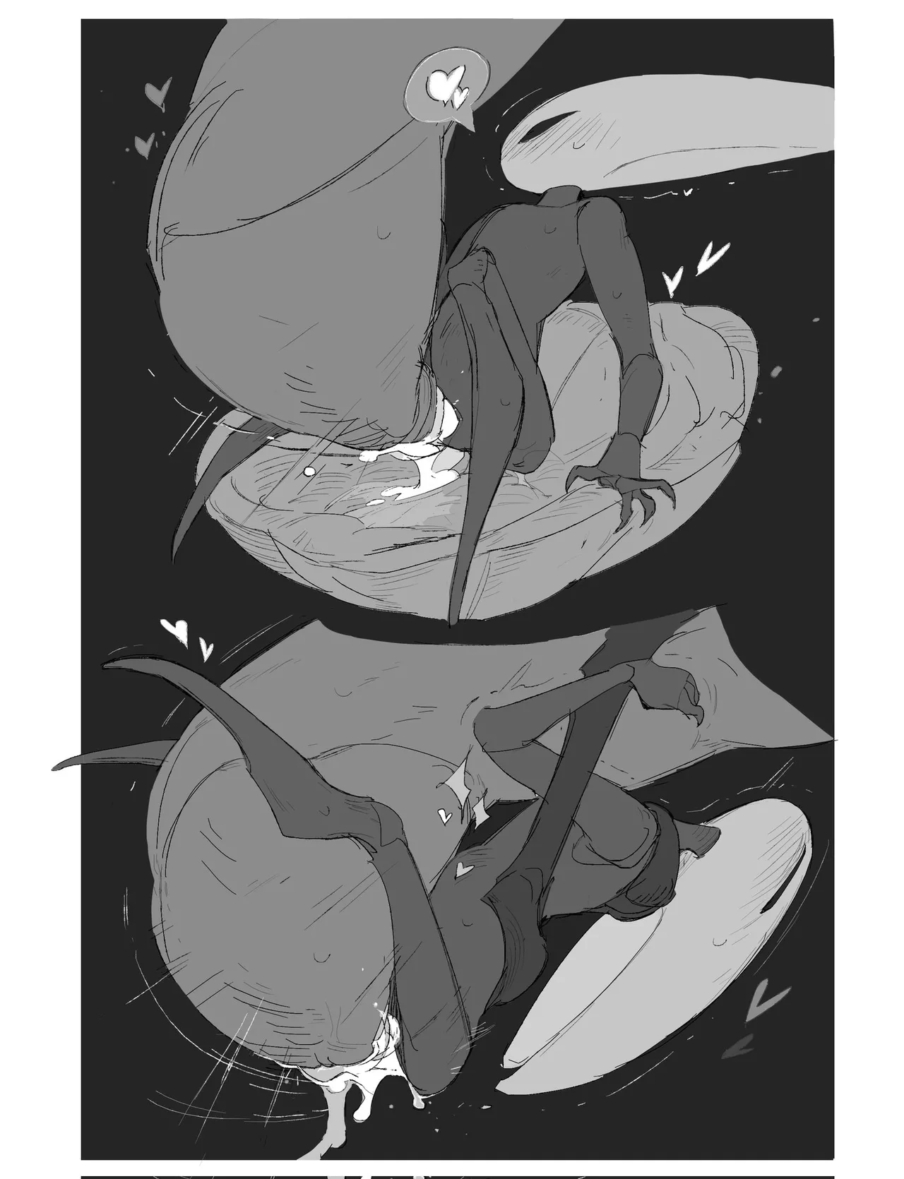 Styx→Hornet page 3 full