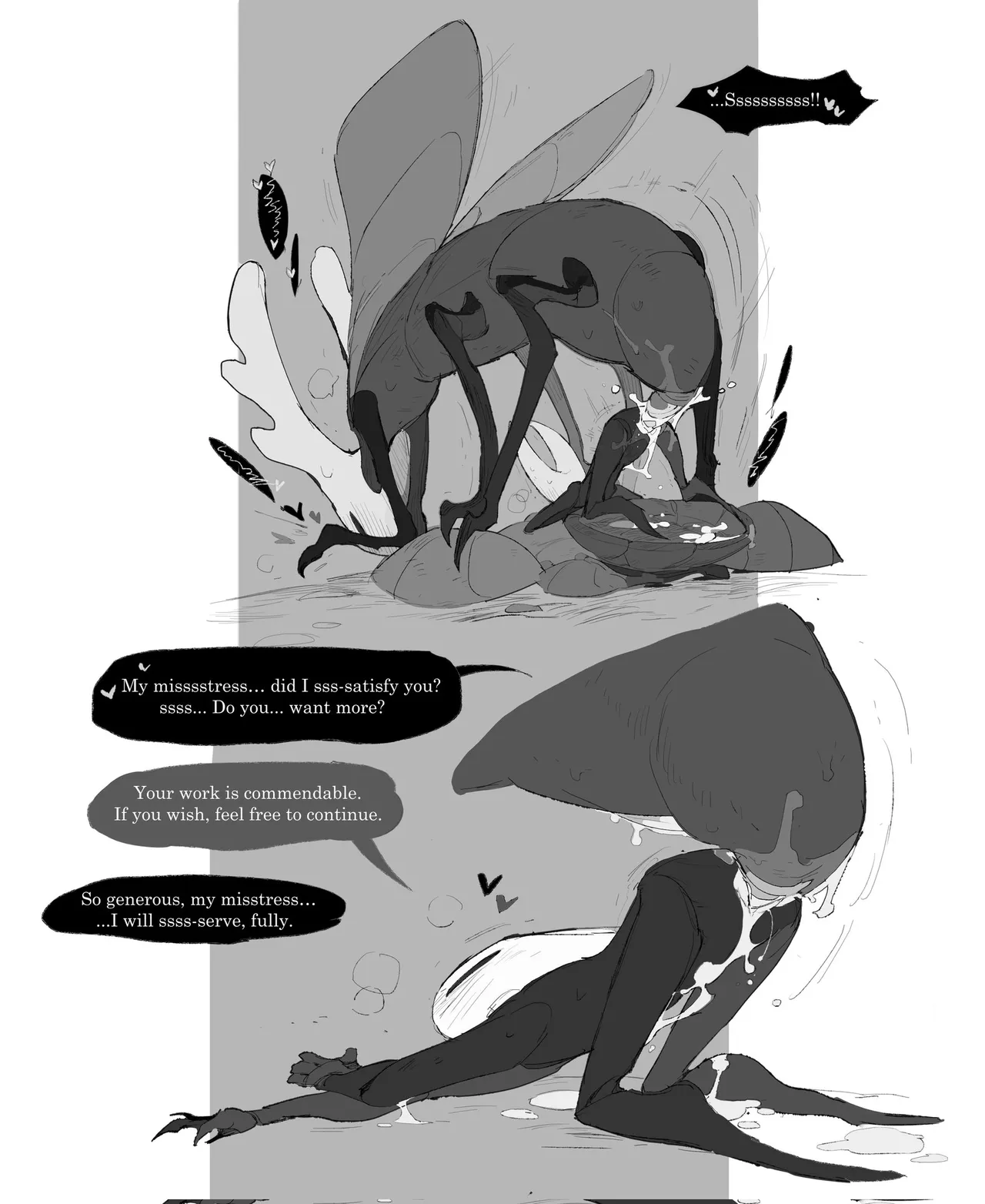 Styx→Hornet page 4 full