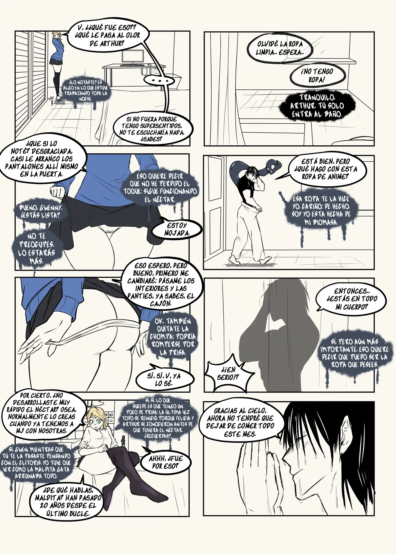 Overflowing Black 2 page 10 full