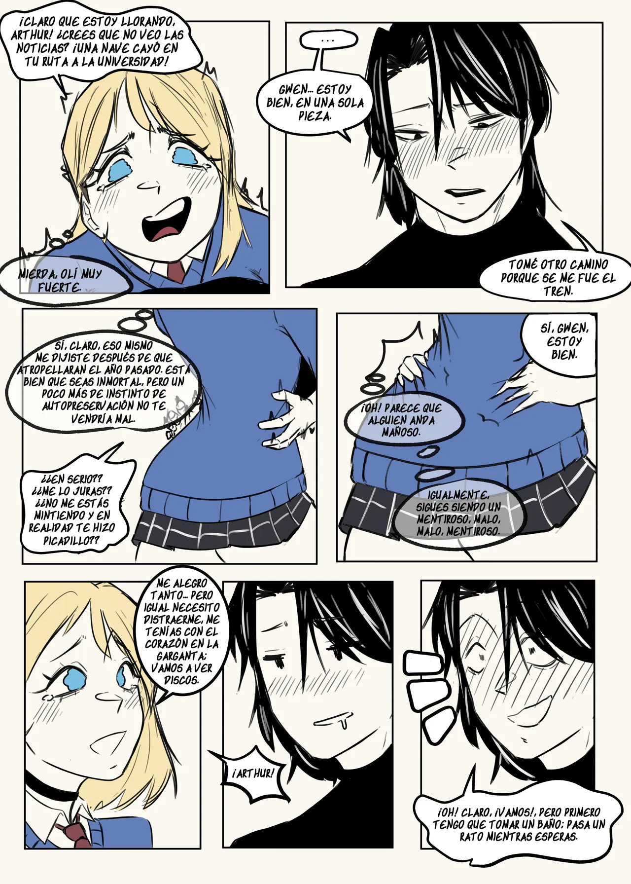 Overflowing Black 2 page 7 full
