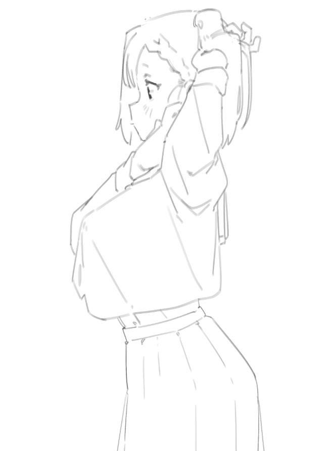 KiDa page 3 full