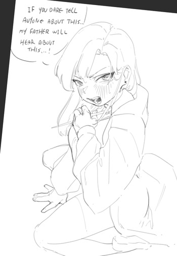 KiDa cover