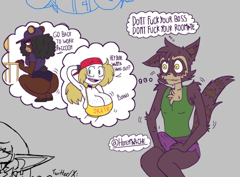 Kiki page 2 full