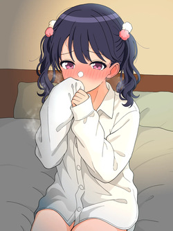 福丸小糸